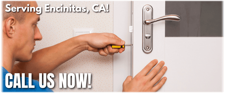 Locksmith Encinitas CA